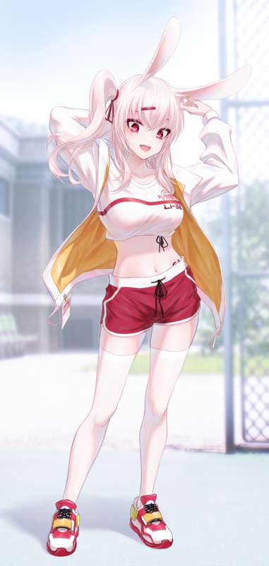 6ffeade5-64af-49c8-a582-672a65b9ae2c.png