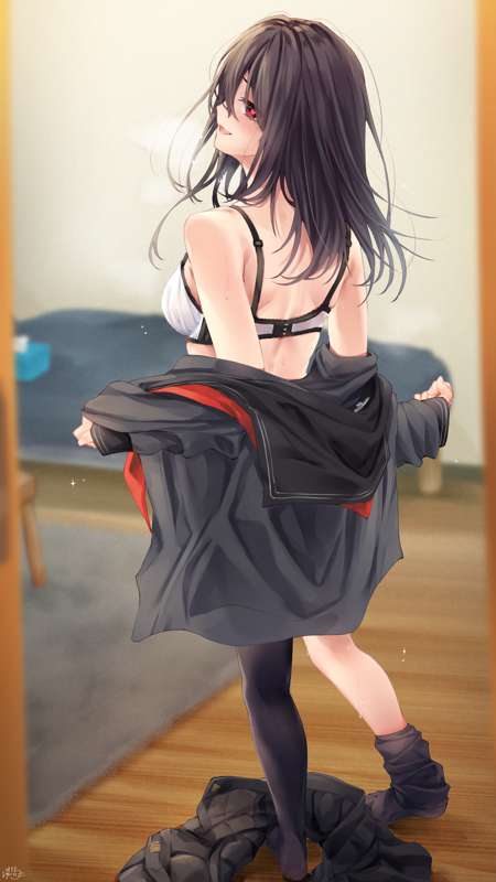 20200701-m01.png