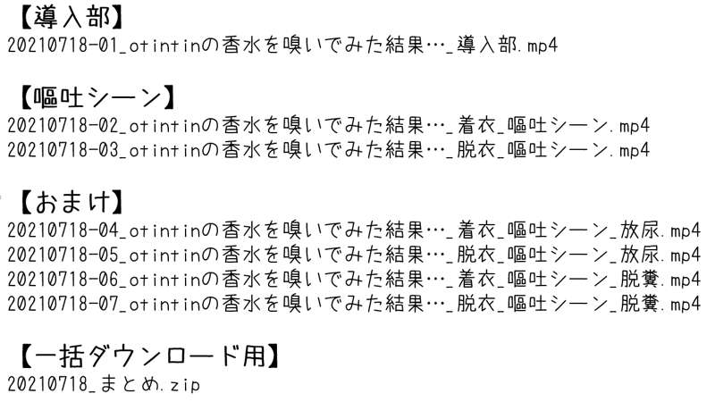 4c0e48f9-f161-4b95-9206-0997445225db.jpe