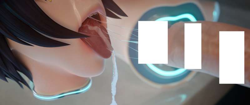 XppdaVlsrqGqCCDHeG1Zxn0I.jpeg