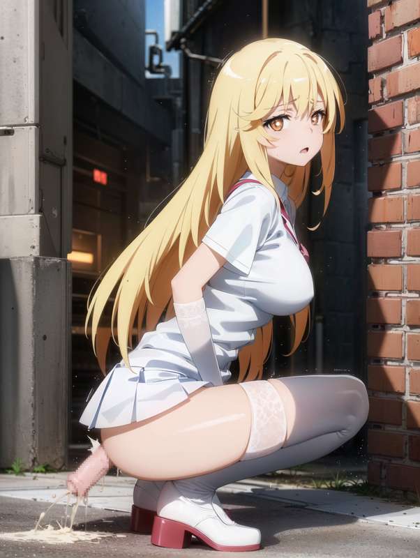 a8f78ca8-fa7f-4075-a343-e5c73b86ee24.png