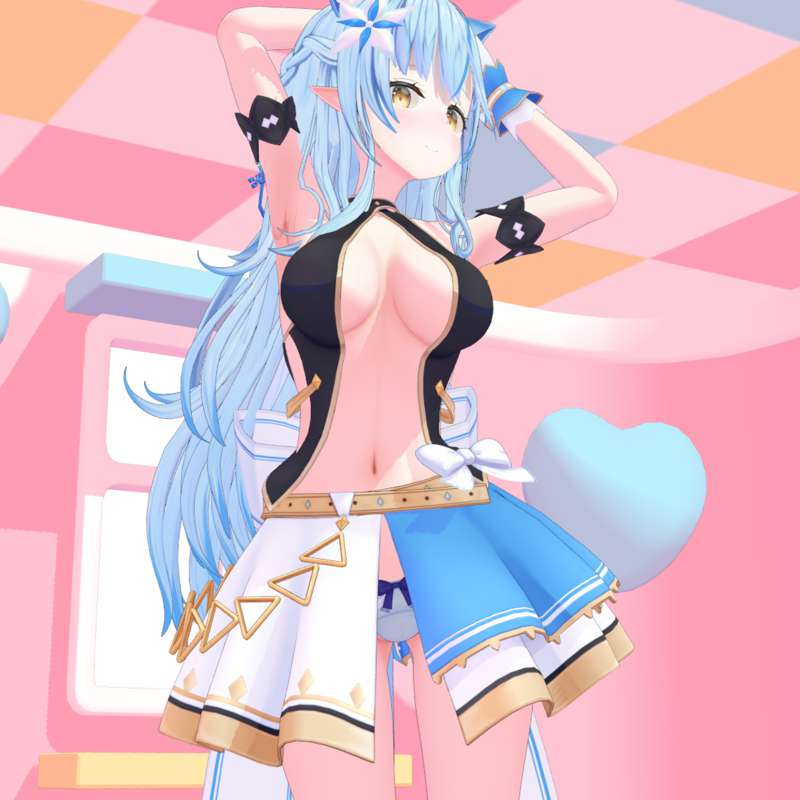 a66b4678-8a3d-43c1-8f30-e35a9d27819c.jpg