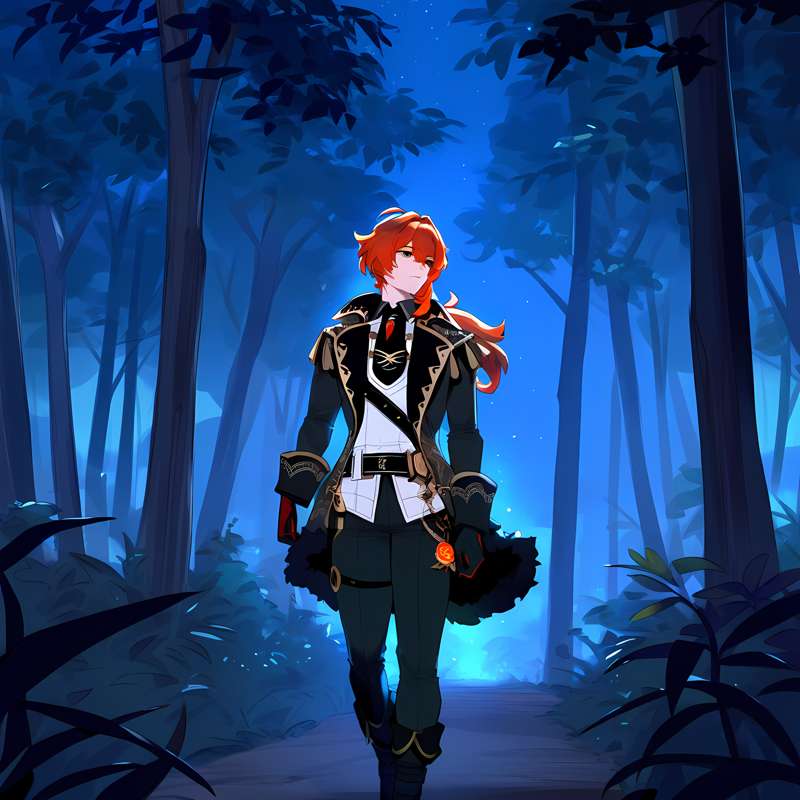 Rosaria x Diluc 5.png