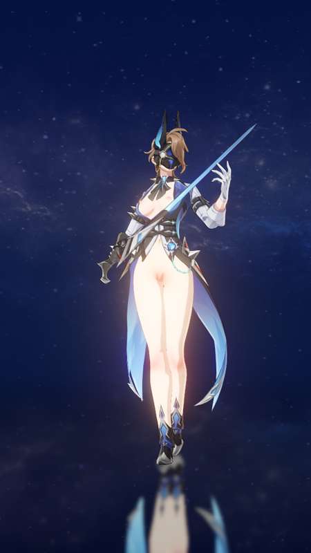 Screenshot (1011).png