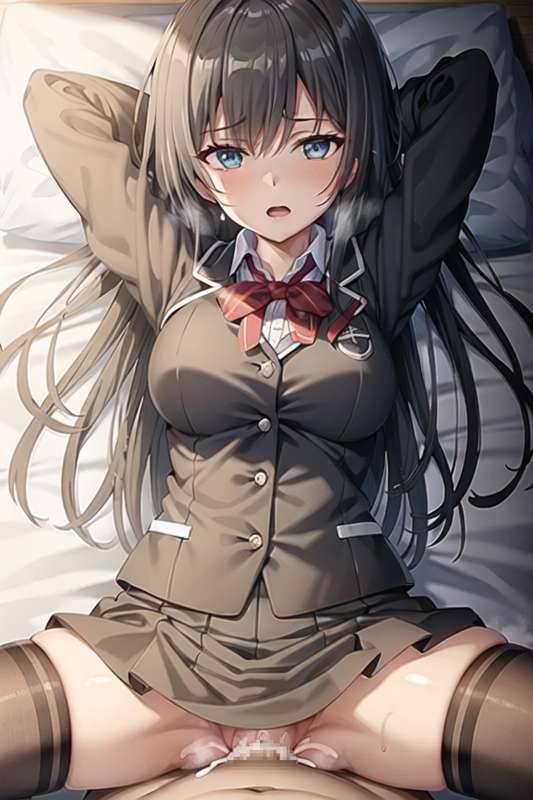 f086e19b-b78e-476c-81e0-cdbc493597dc.png
