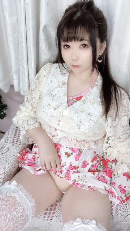b7b7e490-1338-4e5c-a4d3-a9f9f3de0e6e.jpg