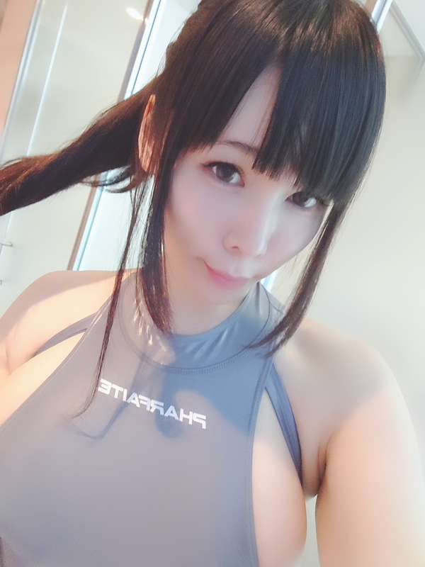 d280996b-97d3-4cdd-aa1f-de87e59eb6c7.jpg