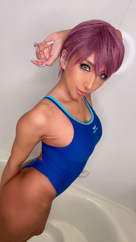 4d583f1f-abd0-4142-9bbd-d452d2f81028.jpg