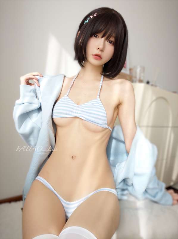 d38ad4f1-4ec6-4c8c-a85d-5c30a2ebde27.jpg
