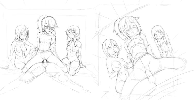watamote-class-trip.png