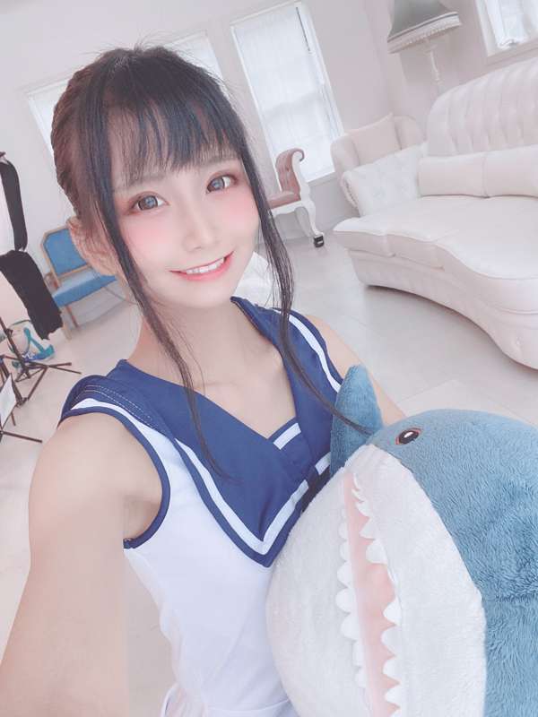 a481af88-95f9-4f3f-94b4-02300bdbace2.jpg