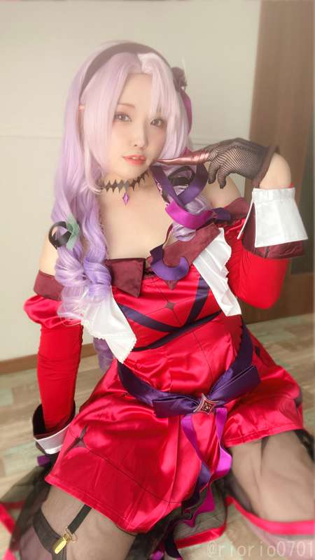 30c33279-0d62-4069-ab60-9dc5133b2ca6.jpg