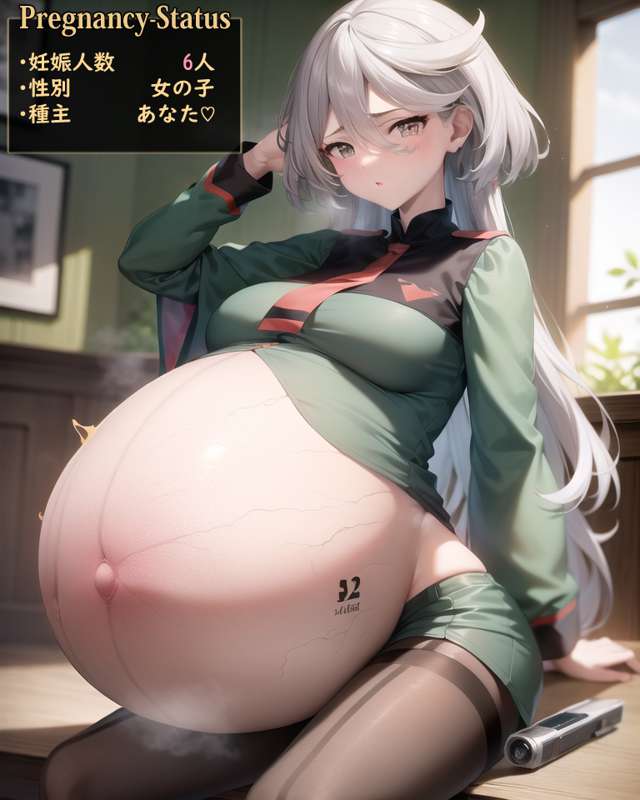 6763561c-e41a-4114-ba49-fbff9f83f5b4.png