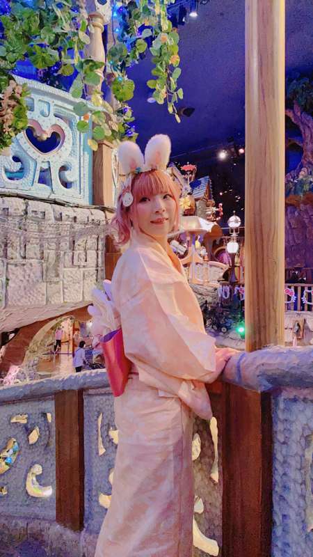 c982aed7-c940-4a09-bd8b-f1ed63f7bed6.jpg