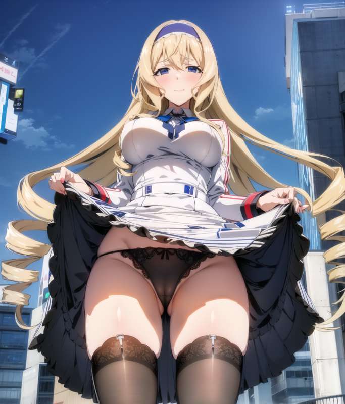 63a6d285-b1b1-451d-872d-2f077d311f04.png