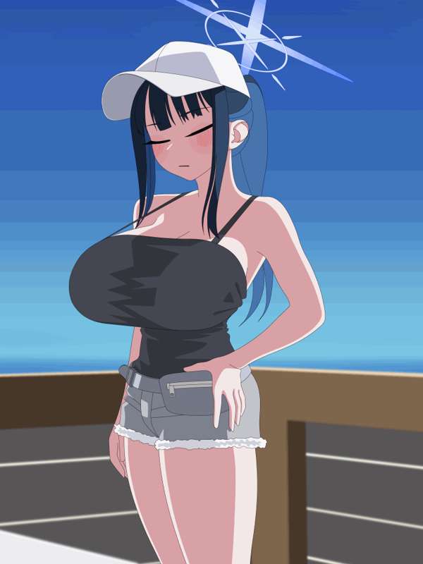 scene3.gif