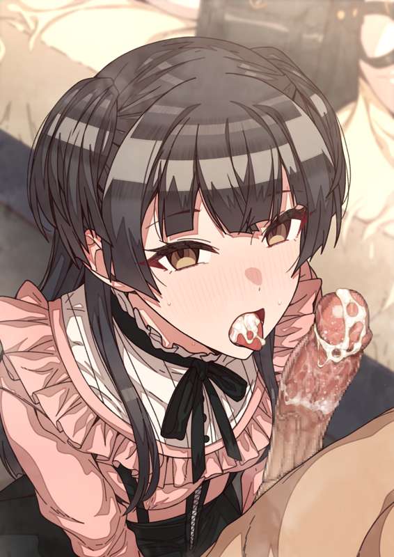 933917d2-704d-45d5-9321-8b1861b83d6b.png