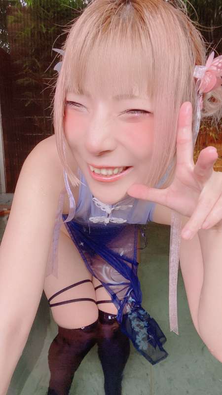 a94cfdf1-06c3-47ab-a67c-e476e0287c7f.jpg
