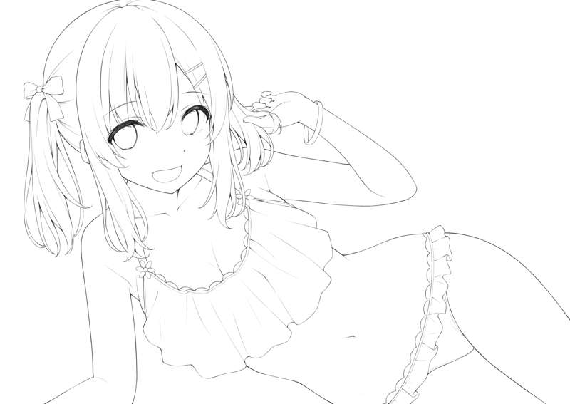 625d572b-316c-4e76-b488-02decd970afa.png