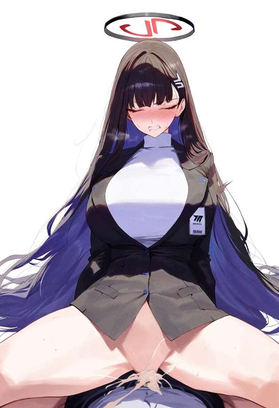 rio (7).png