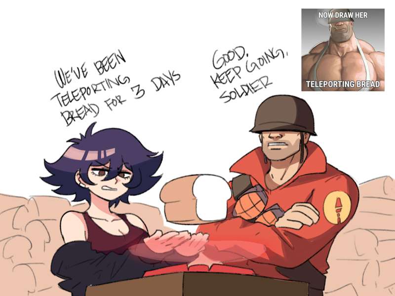 soldat.jpg