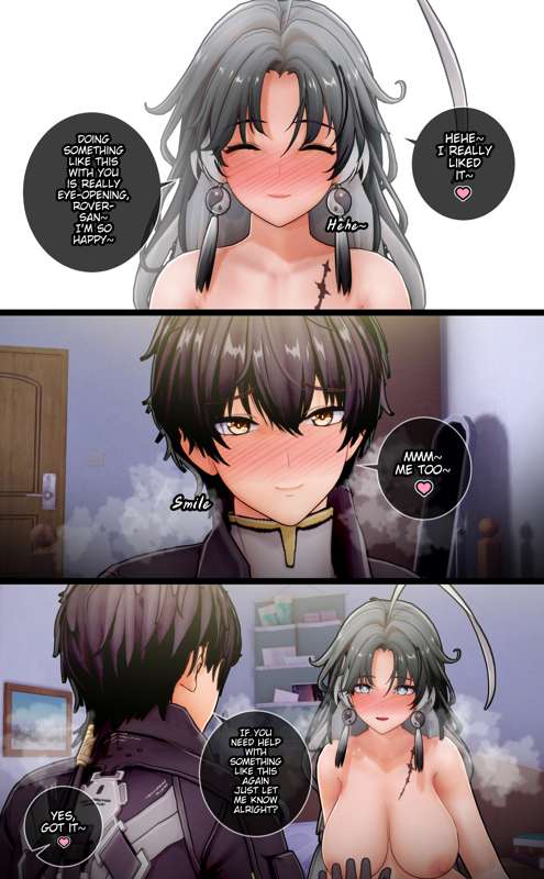 Jianxin's Doujin_055.jpg