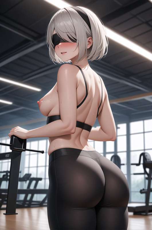 Brav (16).png