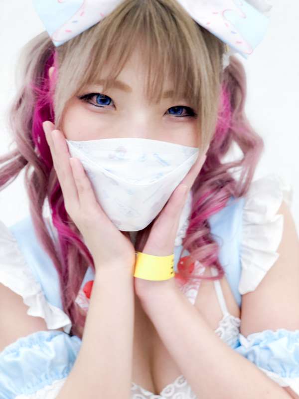06bae0ae-5bf0-4a6a-bd98-56afc6336372.jpg