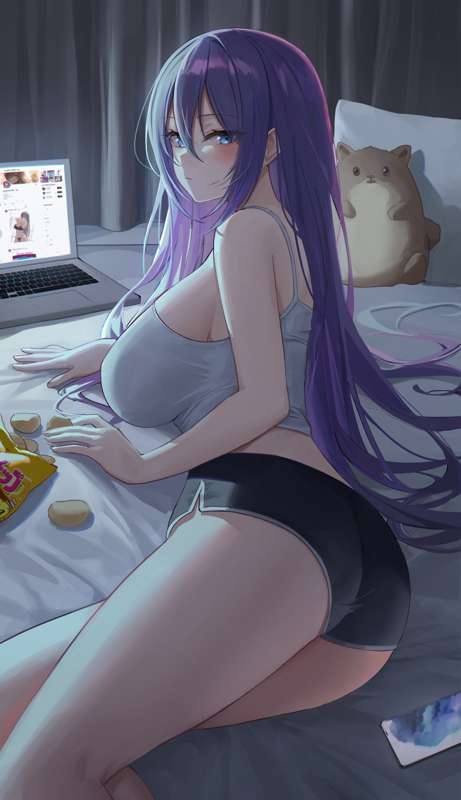 3b5e50ca-52fa-46eb-ac10-3c68eb382706.jpg