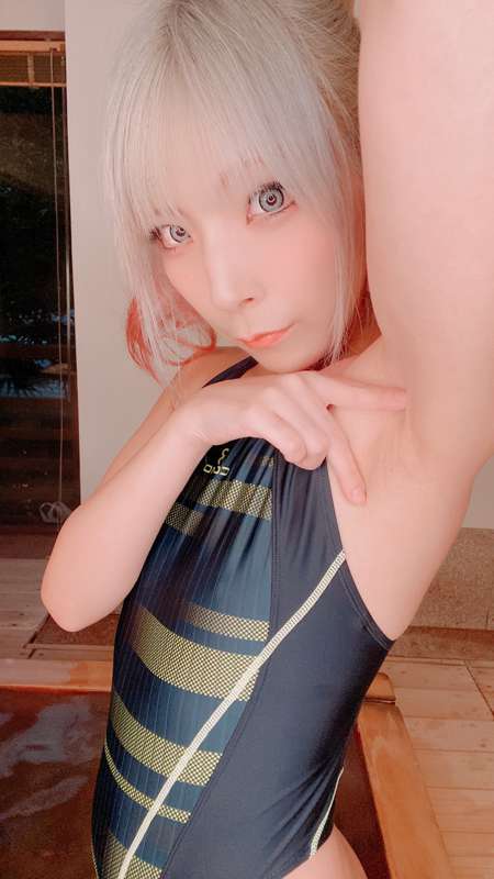 1e958393-9799-4fd3-8a95-1db432b3fb61.jpg