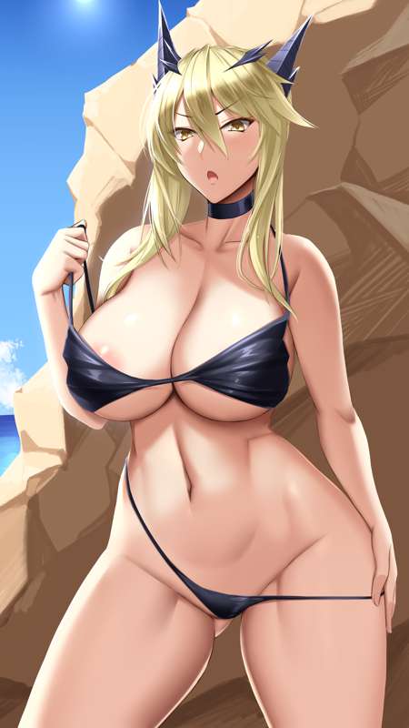 be3e0bd7-bbfa-417f-81c4-98edab898df2.png