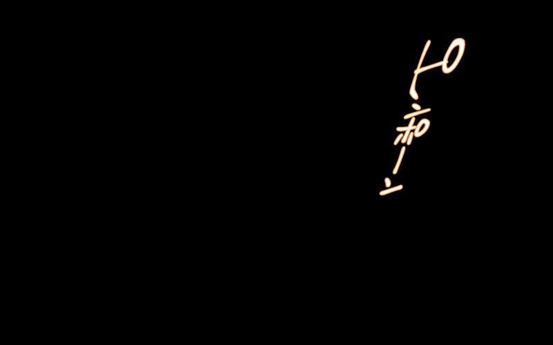 3c2602eb-9805-402d-a2d4-2298fe319b21.jpe
