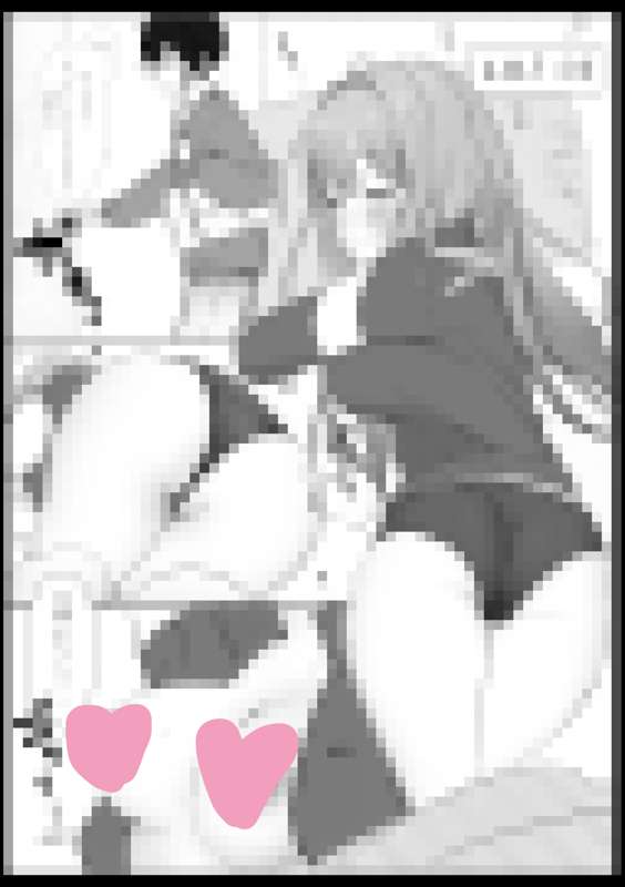 67c712dd-99c5-4680-a523-aea3bf52f625.png