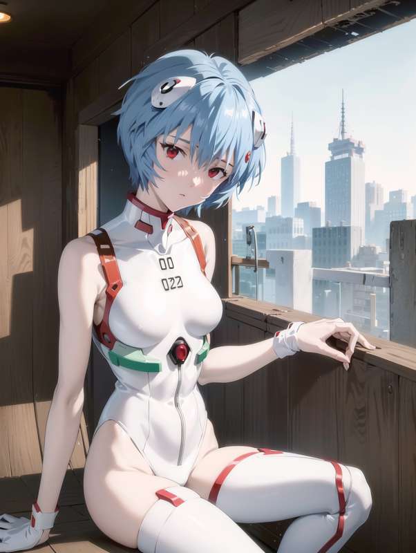 05c94212-48c3-413b-89b0-20f2b4db47b9.png