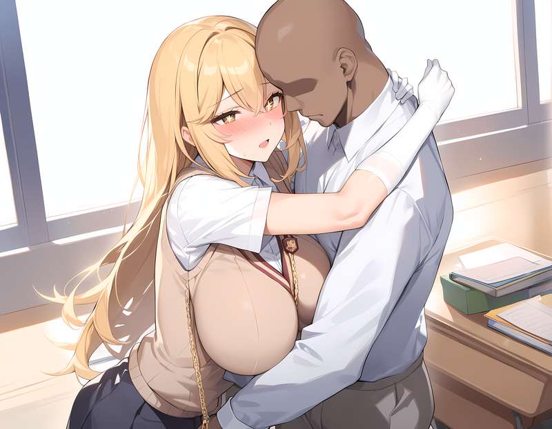1 (77).png