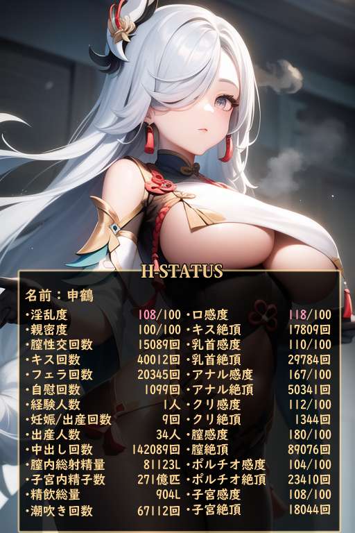 972a9ca9-8b4f-4f35-81cd-c3908847f4cd.png