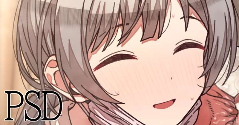a76cf5ce-5fd4-40e6-9da7-6869eb21362f.png