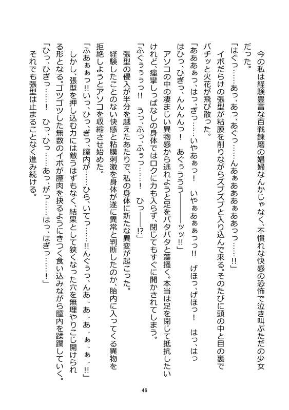 52c1801e-aa75-4844-be77-aa75caa91f64.jpg