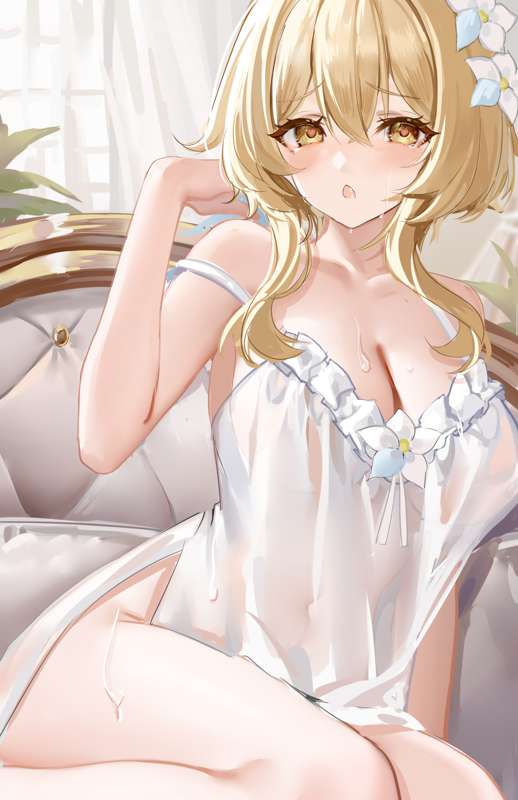 85004ef9-bbb9-4e4a-8b7b-5ecf7fa17b4f.jpg