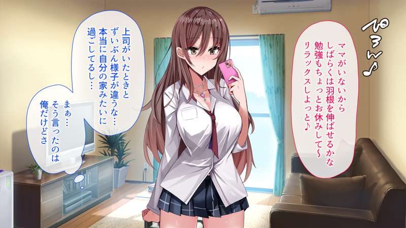 f41f4da4-b31f-42f5-afa8-5605bc721c17.jpg