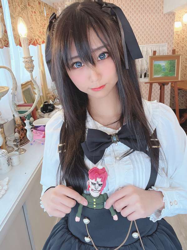7425ff1b-575f-429d-8eb7-1d043c96efb3.jpg