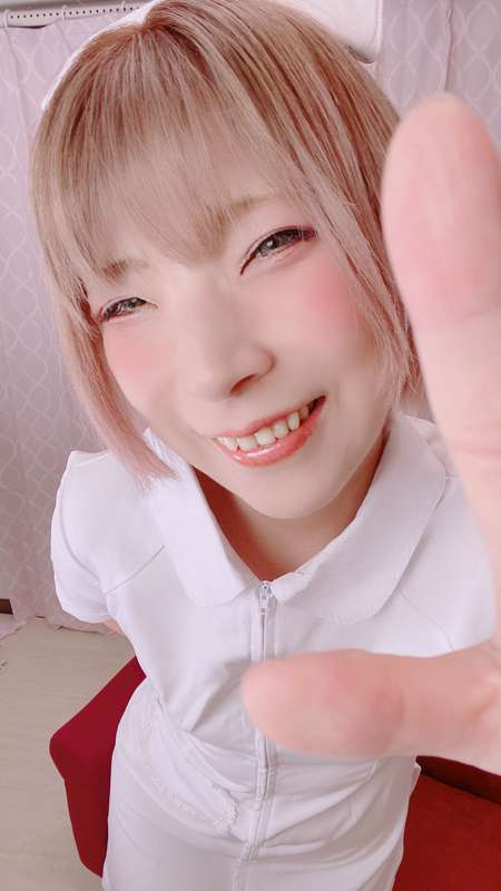 e70695de-37f9-4ef1-9f62-f5aad3bf9137.jpg