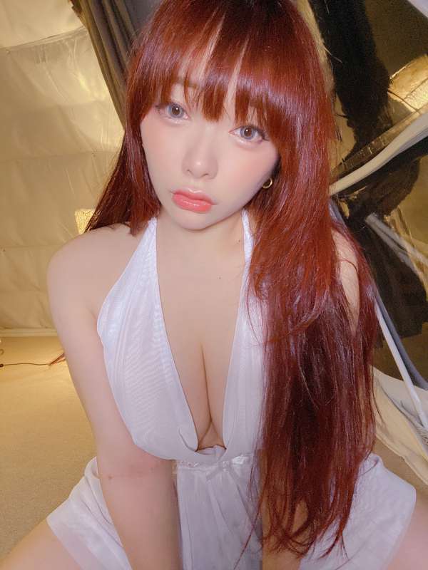 91cb22bc-3e52-4c65-af1a-094c12ed0375.jpg