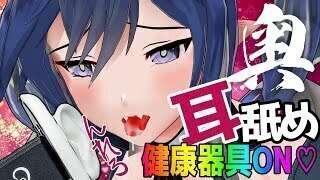 3fc3ce7b-58a9-4db4-a38f-0ae08266e223.jpg