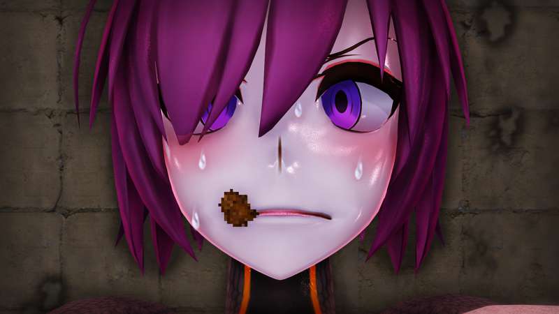 314c4adb-2621-46ea-baaa-e649039a5c9f.png