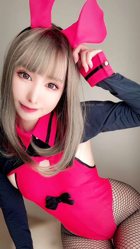 ea5dea3e-077c-43ec-9b03-5b7371fe7582.jpg