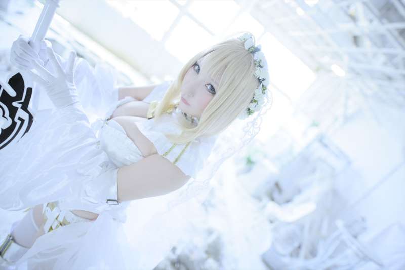 2b7d2212-bcf8-486a-b5df-e5eccf3c4255.jpg