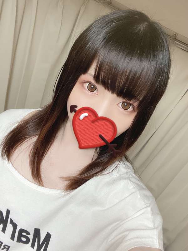 d6c554f2-3c17-4c28-80db-9500fc0fa308.jpg