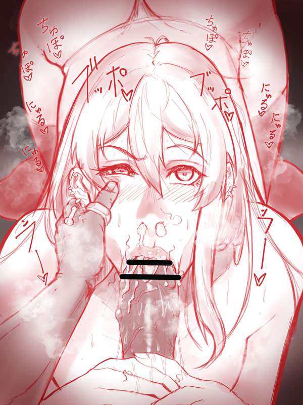 cf4f086d-2a42-477b-bd96-4f31c80f81cc.jpe