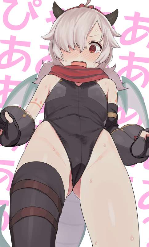 9450e20e-211a-4c08-9cca-28f3e472f3e7.png
